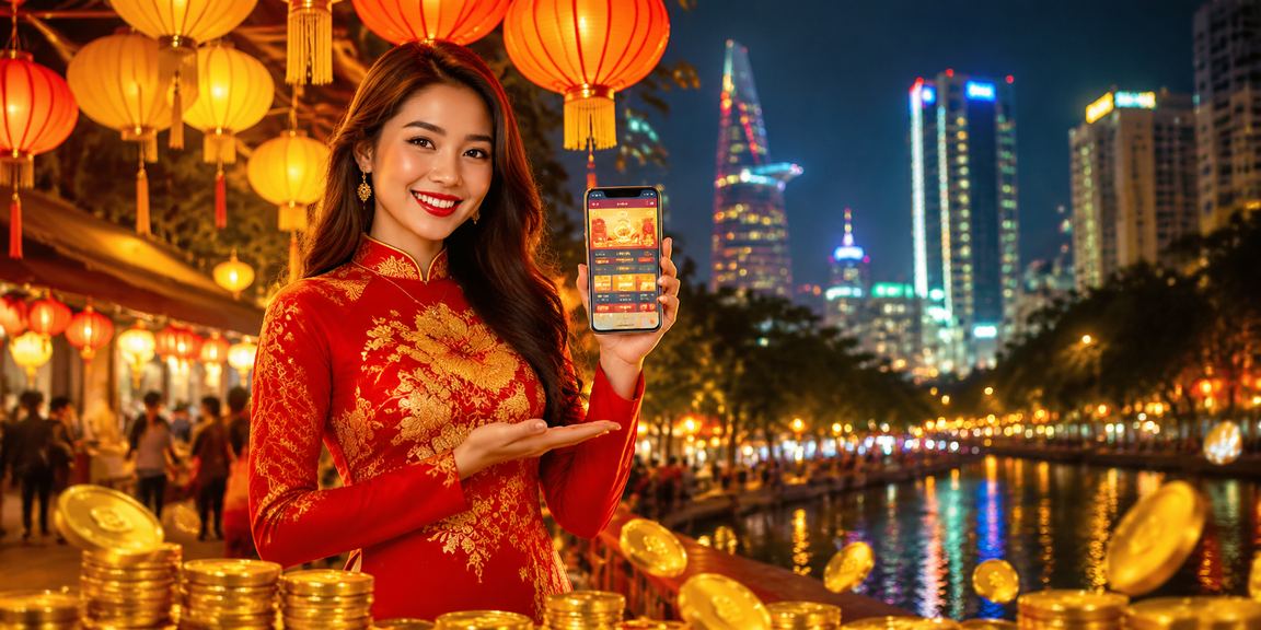 0k99