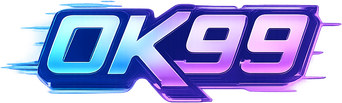 0k99 Logo